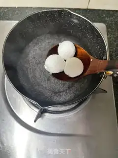 Make Cream potato soup step 5