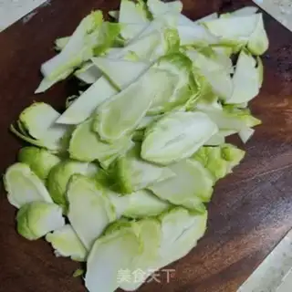 Make The gravy step 1