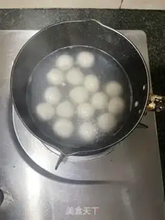 Make Cream potato soup step 6