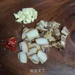 Make The gravy step 2