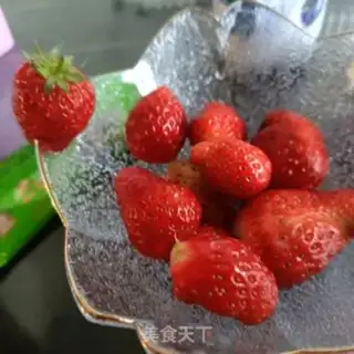 Make Jell-O step 3