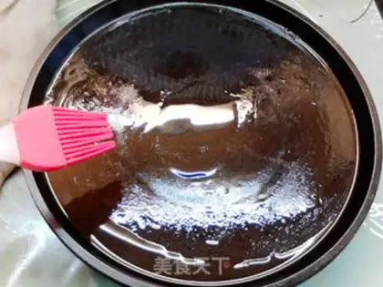 Make Dry gravy tacos step 11