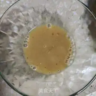 Make The gravy step 3