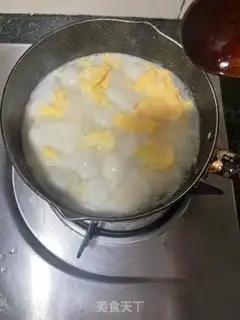 Make Cream potato soup step 9