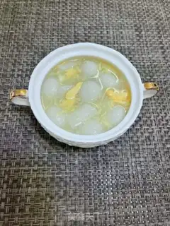 Make Cream potato soup step 10