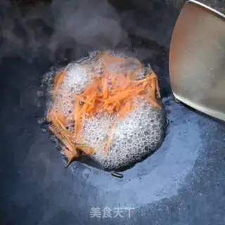 Make Pumpkin step 7