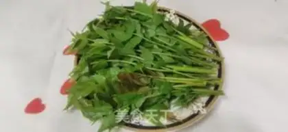 Make Scrambled eggs step 0
