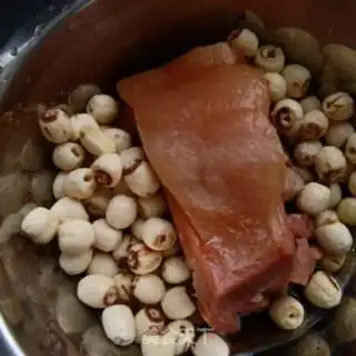 Make Honey fire step 8