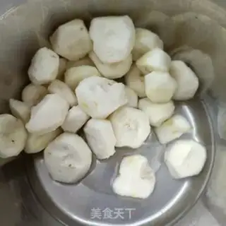 Make Cinnamon step 2