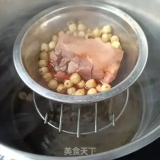 Make Honey fire step 9