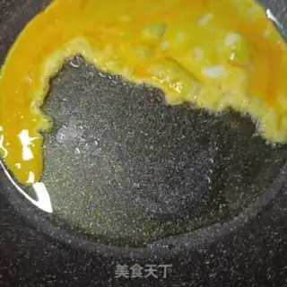 Make I