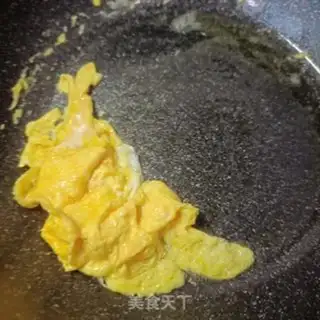 Make I