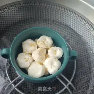 Make Cinnamon step 5