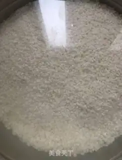 Make Plumballs step 0