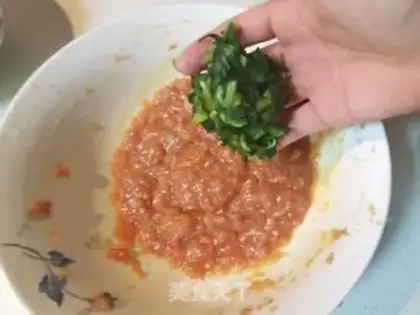 Make Little cabbage step 10