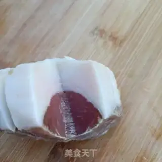 Make Let