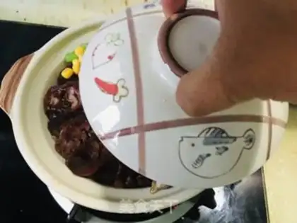 Make It
