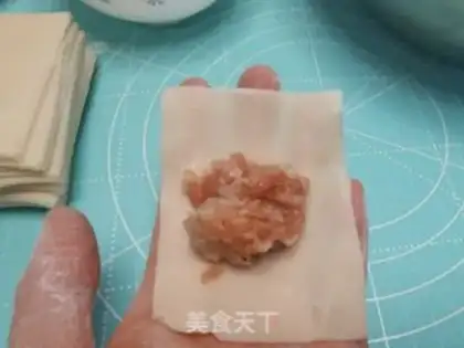 Make Little cabbage step 12