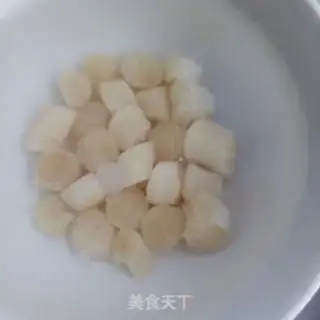 Make Let