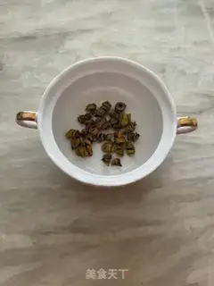 Make The olives step 2