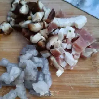 Make Let