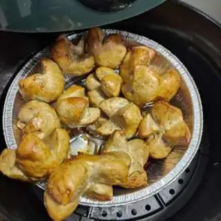 Make Roasted beefballs step 4