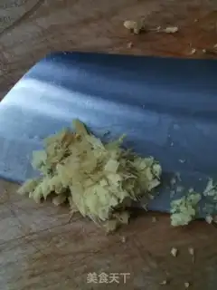 Make Plumballs step 3