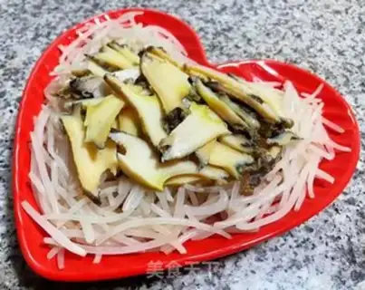 Make Silver onions step 8