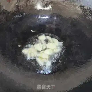 Make Bad oatmeal step 4