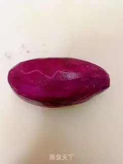 Make Hand-picked crackers step 0