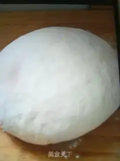 Make A groceries step 2