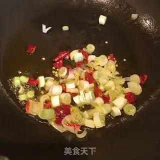 Make I