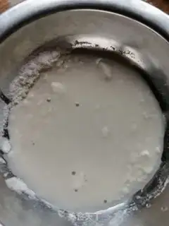 Make Plumballs step 5