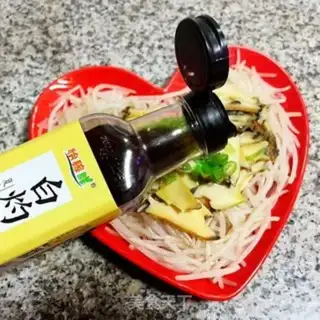 Make Silver onions step 10