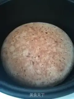 Make A groceries step 4