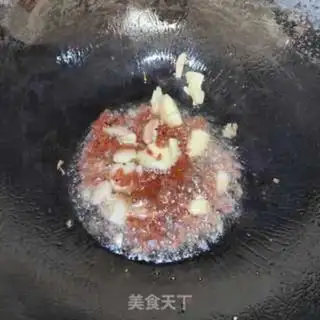 Make Bad oatmeal step 5