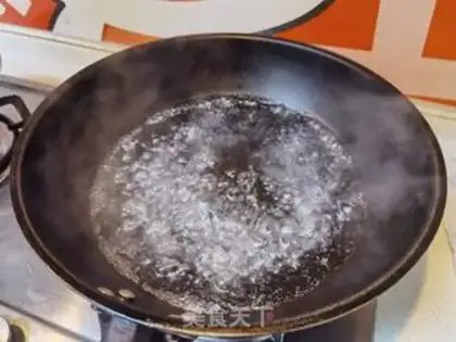Make Little cabbage step 16