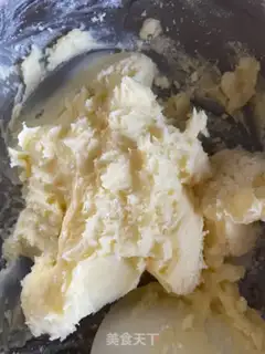 Make ♪ Spring cookies ♪ step 5