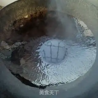 Make Let