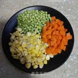 Make I