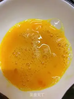 Make Hand-picked crackers step 4