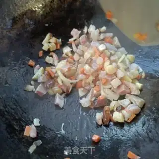 Make Let