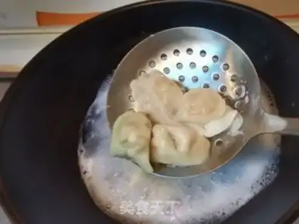 Make Little cabbage step 18