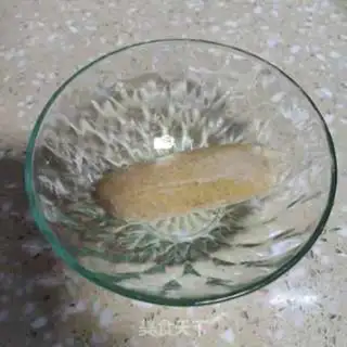 Make I