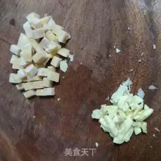 Make I
