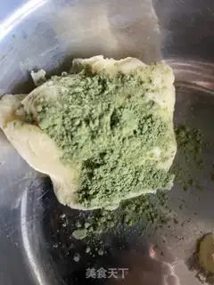Make ♪ Spring cookies ♪ step 8