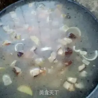 Make Let