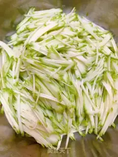 Make Low fat vegetable rolls step 0