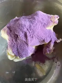 Make ♪ Spring cookies ♪ step 9