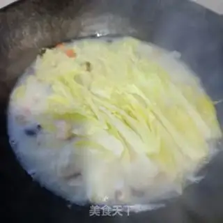 Make Let